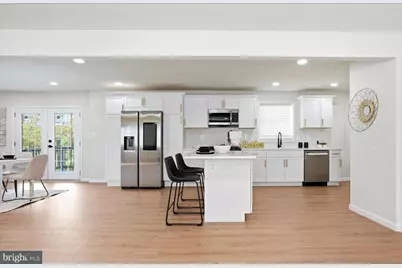 4237 Stafford Road, Olney, MD 20832 - Photo 4