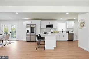 4237 Stafford Rd, Olney, MD 20832 - Photo 4