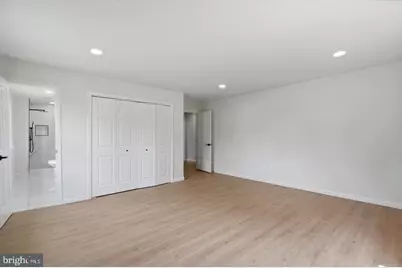 4237 Stafford Road, Olney, MD 20832 - Photo 24