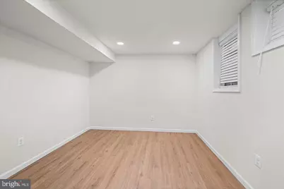 4237 Stafford Road, Olney, MD 20832 - Photo 56