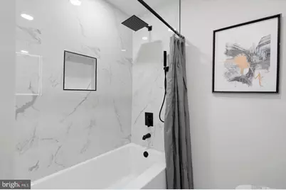 4237 Stafford Road, Olney, MD 20832 - Photo 20