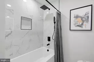 4237 Stafford Rd, Olney, MD 20832 - Photo 20
