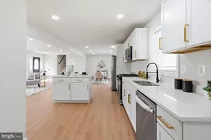 4237 Stafford Rd, Olney, MD 20832 - Photo 6