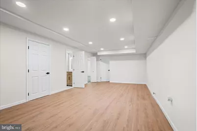 4237 Stafford Road, Olney, MD 20832 - Photo 50