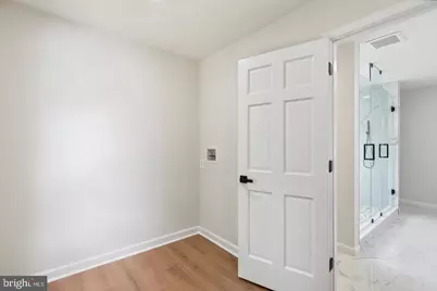 4237 Stafford Road, Olney, MD 20832 - Photo 42