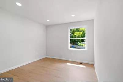 4237 Stafford Road, Olney, MD 20832 - Photo 28