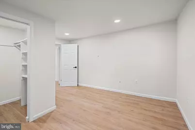 4237 Stafford Road, Olney, MD 20832 - Photo 54