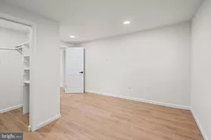 4237 Stafford Rd, Olney, MD 20832 - Photo 54