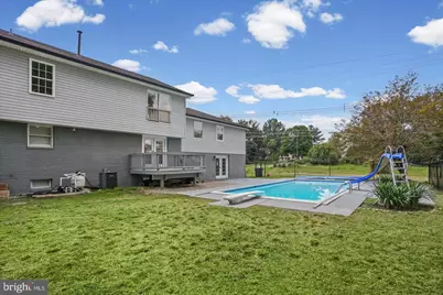 4237 Stafford Road, Olney, MD 20832 - Photo 60