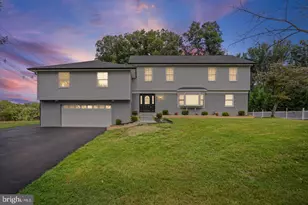 4237 Stafford Rd, Olney, MD 20832 - Photo 1