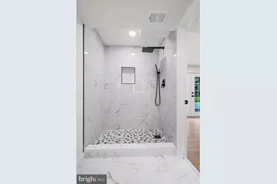 4237 Stafford Road, Olney, MD 20832 - Photo 48