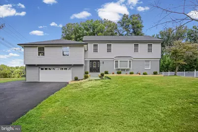 4237 Stafford Road, Olney, MD 20832 - Photo 2