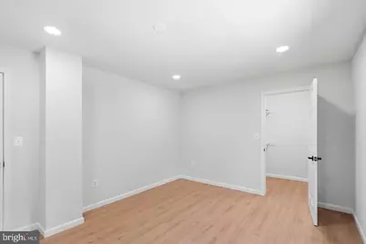 4237 Stafford Road, Olney, MD 20832 - Photo 30