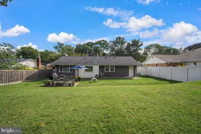14203 Oakvale Street, Rockville, MD 20853 - Photo 40