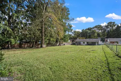 14203 Oakvale Street, Rockville, MD 20853 - Photo 44