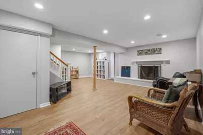 14203 Oakvale Street, Rockville, MD 20853 - Photo 28