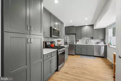 14203 Oakvale Street, Rockville, MD 20853 - Photo 10
