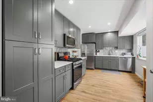 14203 Oakvale St, Rockville, MD 20853 - Photo 10