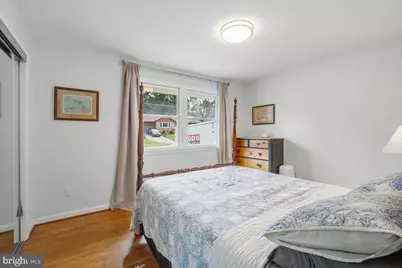 14203 Oakvale Street, Rockville, MD 20853 - Photo 14
