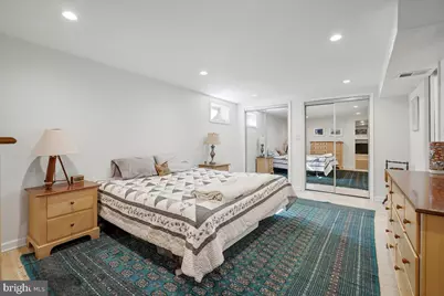 14203 Oakvale Street, Rockville, MD 20853 - Photo 30