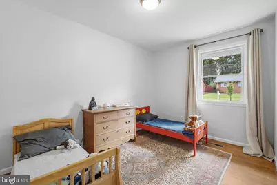 14203 Oakvale Street, Rockville, MD 20853 - Photo 18