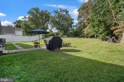 14203 Oakvale Street, Rockville, MD 20853 - Photo 36