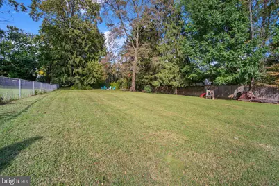 14203 Oakvale Street, Rockville, MD 20853 - Photo 38