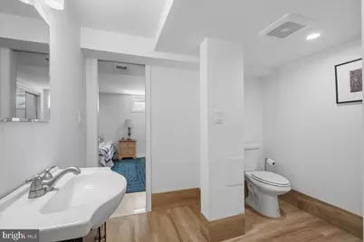 14203 Oakvale Street, Rockville, MD 20853 - Photo 34