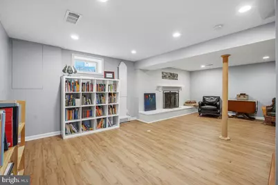 14203 Oakvale Street, Rockville, MD 20853 - Photo 24