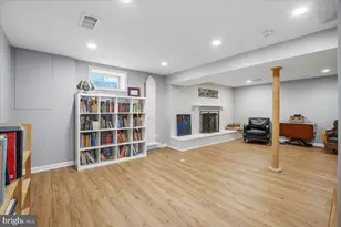 14203 Oakvale St, Rockville, MD 20853 - Photo 24