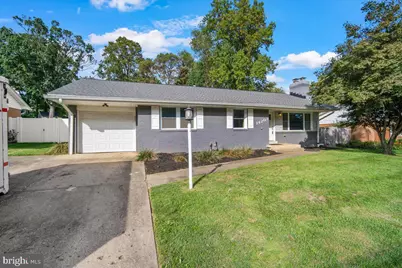 14203 Oakvale Street, Rockville, MD 20853 - Photo 46