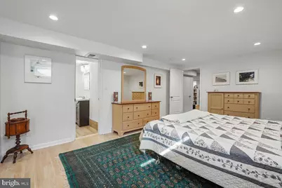14203 Oakvale Street, Rockville, MD 20853 - Photo 32