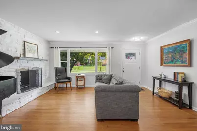 14203 Oakvale Street, Rockville, MD 20853 - Photo 4