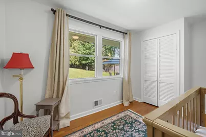 14203 Oakvale Street, Rockville, MD 20853 - Photo 22