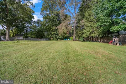 14203 Oakvale Street, Rockville, MD 20853 - Photo 42