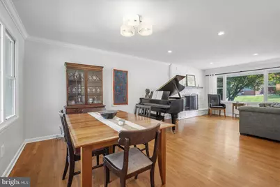 14203 Oakvale Street, Rockville, MD 20853 - Photo 8