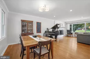 14203 Oakvale St, Rockville, MD 20853 - Photo 8