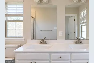 9747 Tall Oaks Road, Montgomery Village, MD 20886 - Photo 34