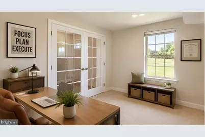 9747 Tall Oaks Road, Montgomery Village, MD 20886 - Photo 18