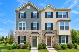 9747 Tall Oaks Rd, Montgomery Village, MD 20886 - Photo 1