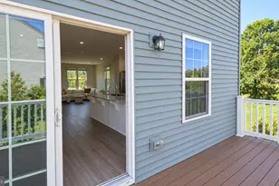 9747 Tall Oaks Rd, Montgomery Village, MD 20886 - Photo 24
