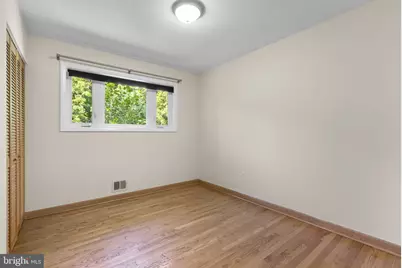 8810 Spring Valley Road, Chevy Chase, MD 20815 - Photo 16