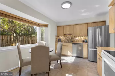 8810 Spring Valley Road, Chevy Chase, MD 20815 - Photo 8
