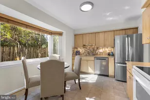 8810 Spring Valley Rd, Chevy Chase, MD 20815 - Photo 8