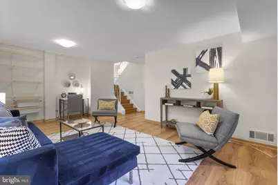 8810 Spring Valley Road, Chevy Chase, MD 20815 - Photo 22