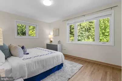 8810 Spring Valley Road, Chevy Chase, MD 20815 - Photo 12