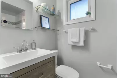 8810 Spring Valley Road, Chevy Chase, MD 20815 - Photo 14