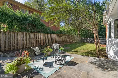 8810 Spring Valley Road, Chevy Chase, MD 20815 - Photo 24