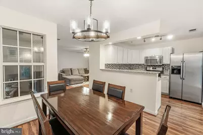 111 Timberbrook Lane #102, Gaithersburg, MD 20878 - Photo 12