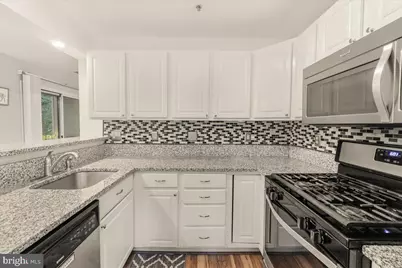 111 Timberbrook Lane #102, Gaithersburg, MD 20878 - Photo 16